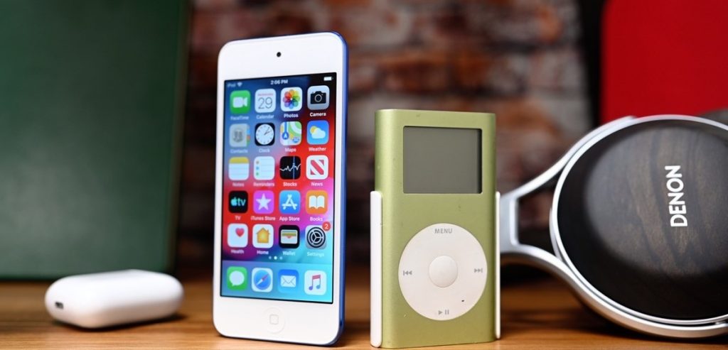 understanding-the-features-and-functionalities-of-the-water-resistant-ipods