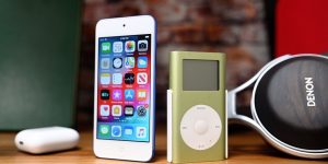 understanding-the-features-and-functionalities-of-the-water-resistant-ipods