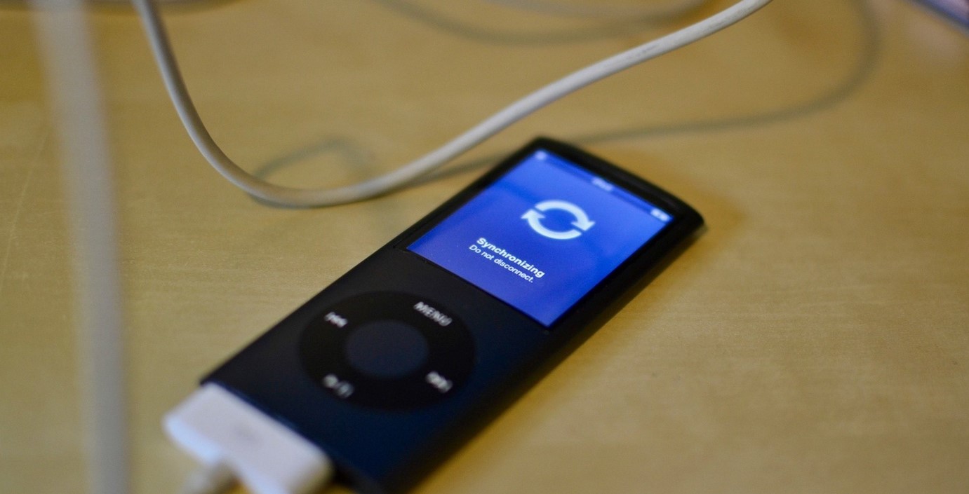 iPods_1